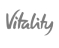 Vitality